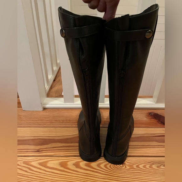 L’Amour Des Pieds Tall Boot - Picture 2 of 6